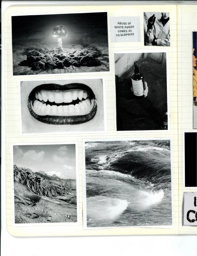 Collage 2