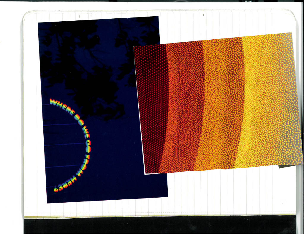 Collage 5